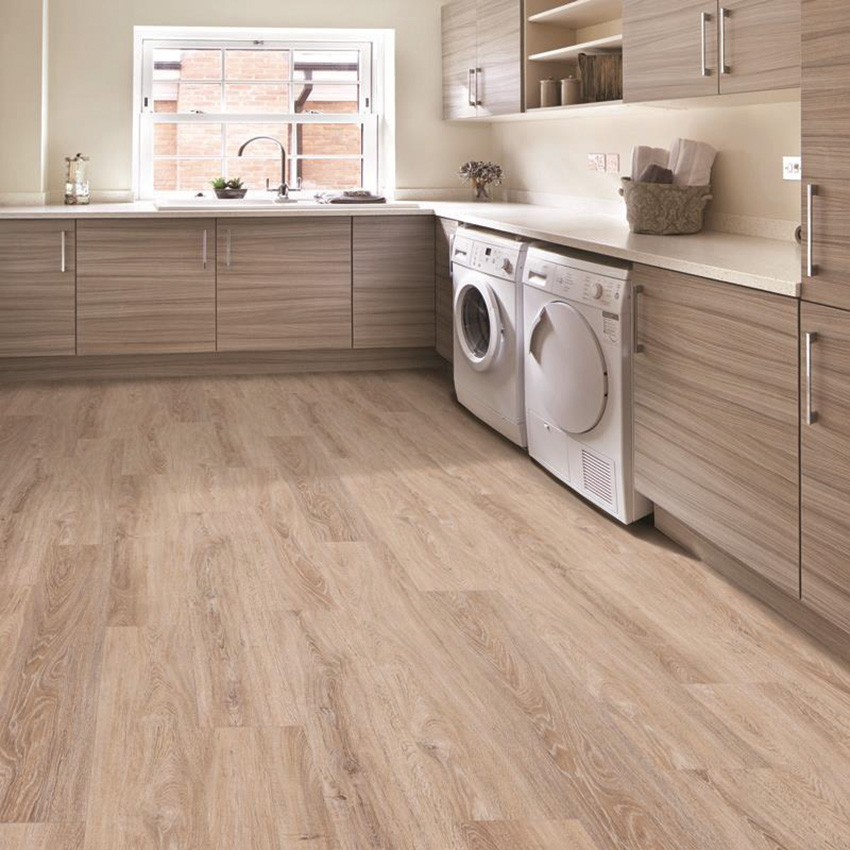 Coles Fine Flooring | Aging in Place