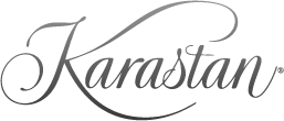 Karastan Carpet and Flooring in San Diego