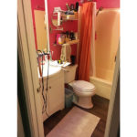 Coles Fine Flooring | Full Condo Remodel