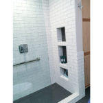 Coles Fine Flooring | Full Condo Remodel