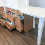 Coles Fine Flooring | Full Condo Remodel