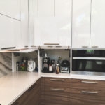 Coles Fine Flooring | Kitchen