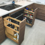 Coles Fine Flooring | Kitchen