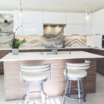 Coles Fine Flooring | Kitchen