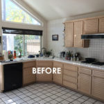 Coles Fine Flooring | before 2