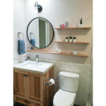Coles Fine Flooring | Full Condo Remodel