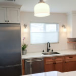 Coles Fine Flooring | Full Condo Remodel