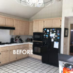Coles Fine Flooring | before 3