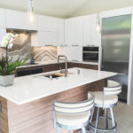Coles Fine Flooring | Kitchen
