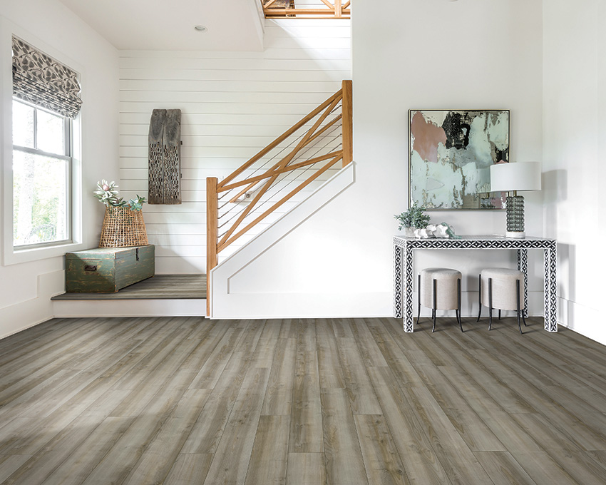 Karastan Brand Flooring San Diego