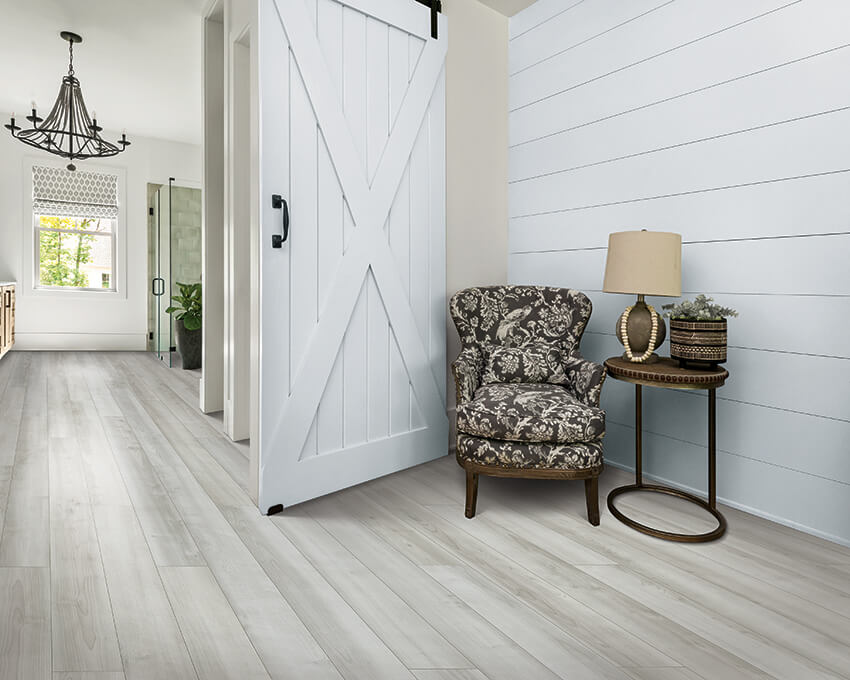 Coles Fine Flooring | Vinyl Flooring