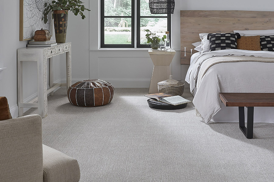 Coles Fine Flooring Synthetic v Wool Carpet | Asha Wool Carpet