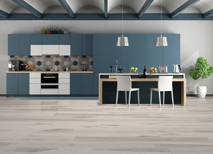 Coles Fine Flooring | Cali Luxury Vinyl Plank