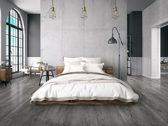 Coles Fine Flooring | Cali Luxury Vinyl Plank