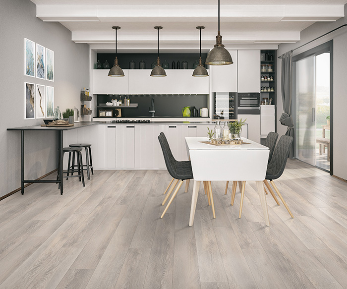 Coles Fine Flooring | Cali Luxury Vinyl Plank