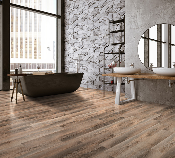 Coles Fine Flooring | Cali Luxury Vinyl Plank