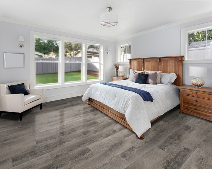 cali luxury vinyl plank flooring