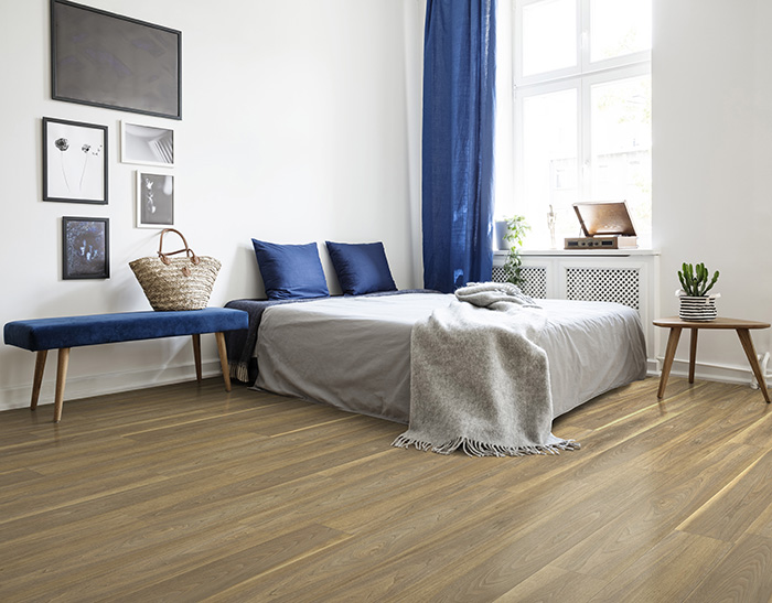 Coles Fine Flooring | Cali Luxury Vinyl Plank