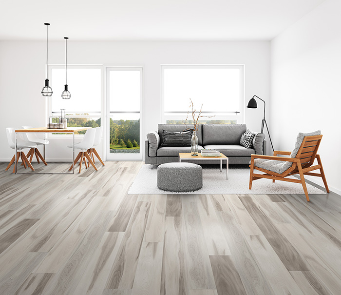 cali luxury vinyl plank flooring