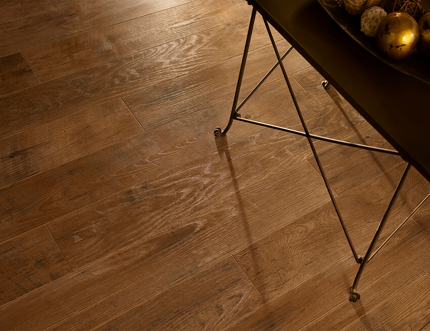 Coles Fine Flooring | Luxury Vinyl vs Laminate