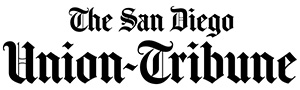 Coles Fine Flooring | The San Diego Union Tribune