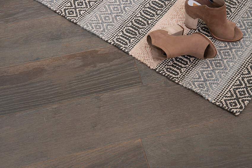 Coles Fine Flooring | Choosing the Right Floor for Your Lifestyle