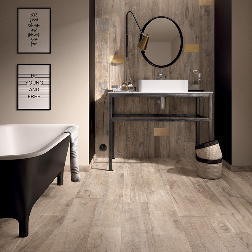 Coles Fine Flooring | Ceramic Tile