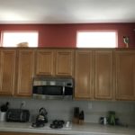 Coles Fine Flooring | Kitchen Remodel