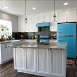 Coles Fine Flooring | Kitchen and Bath remodeling
