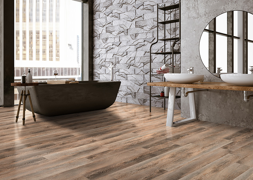 Coles Fine Flooring | Cali Luxury Vinyl Plank