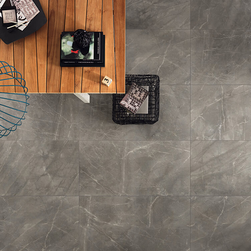 Coles Fine Flooring | Natural stone tile