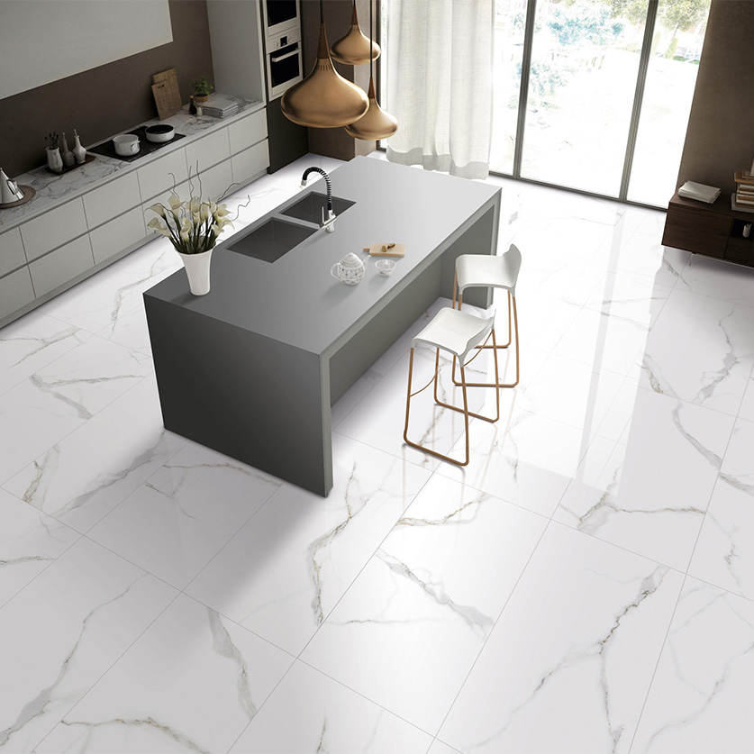 Coles Fine Flooring | Porcelain tile
