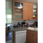 Coles Fine Flooring | Kitchen Remodel