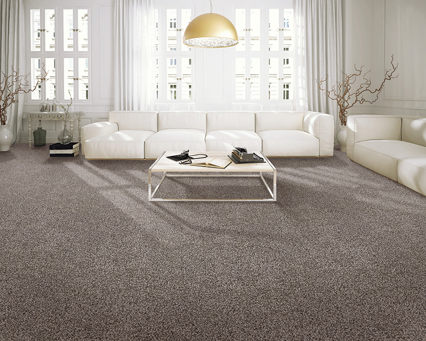 High Performance Nylon Carpet