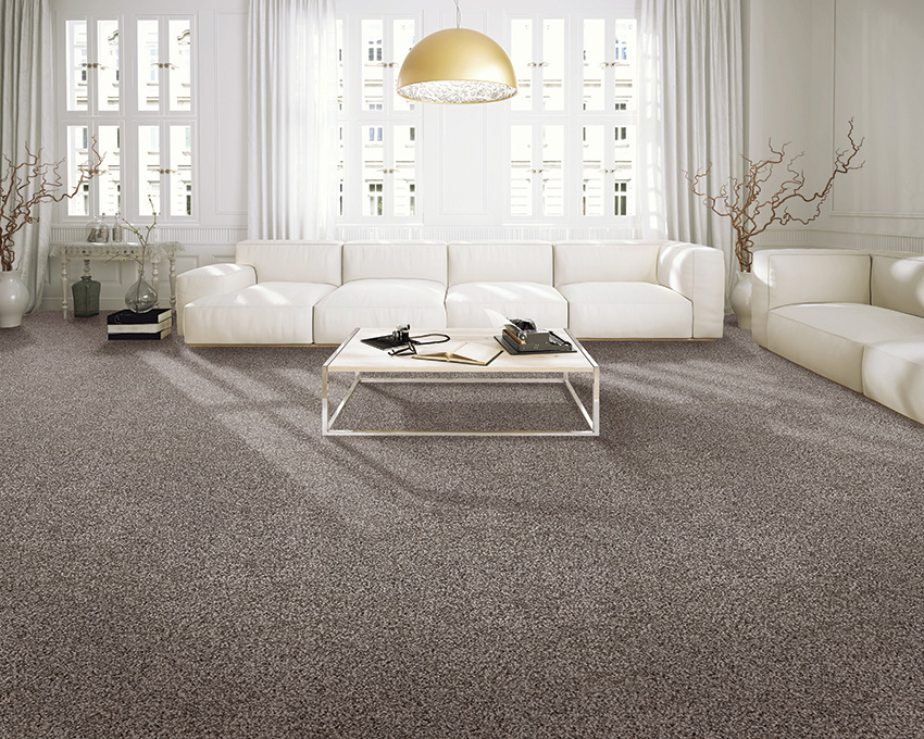 High-Quality Water Resistant Carpet For High-Traffic Areas