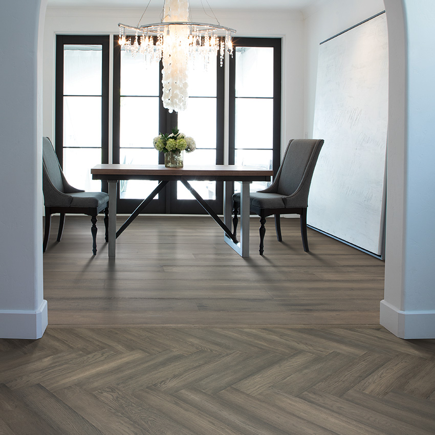 Coles Fine Flooring | 2021 Flooring Trends