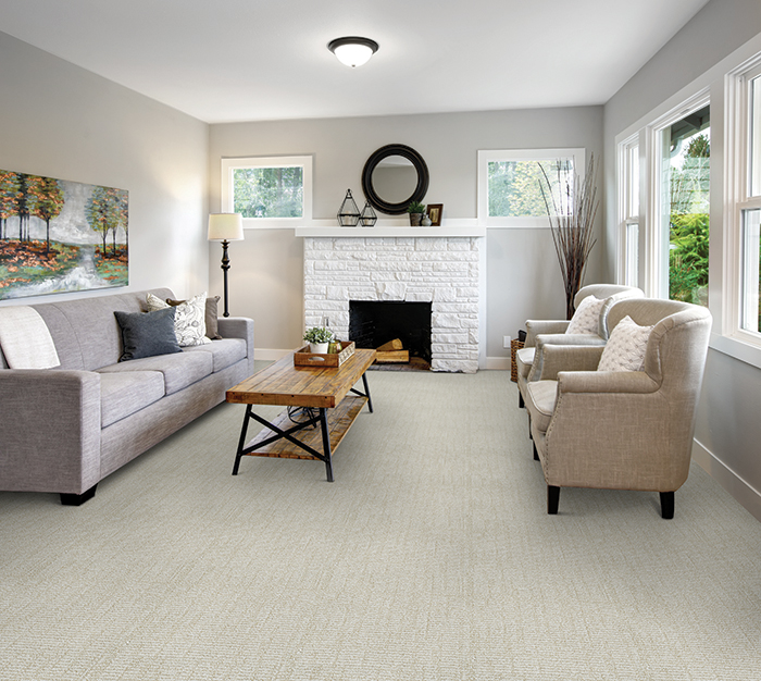 Coles Fine Flooring | EnVision66 Carpet