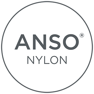 Coles Fine Flooring | Anso Nylon carpet