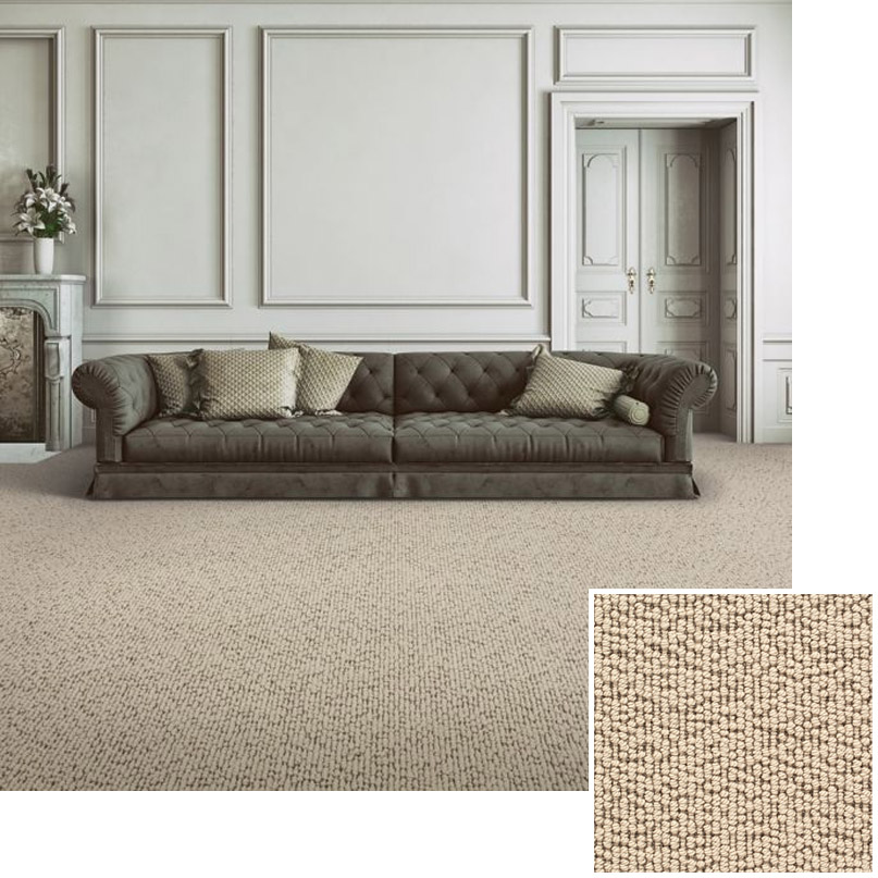 Discover the 2022 Carpet Texture and Style Trends with Coles Fine Flooring