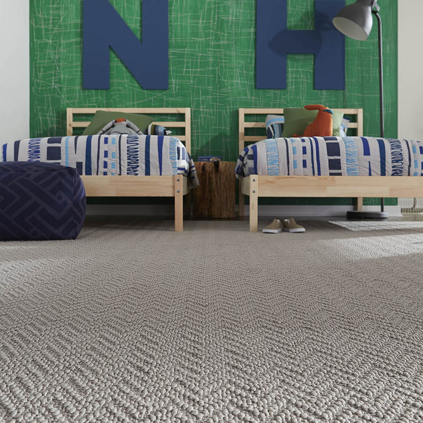 2022 Carpet Trends: 25 Eye-Catching Carpet Ideas