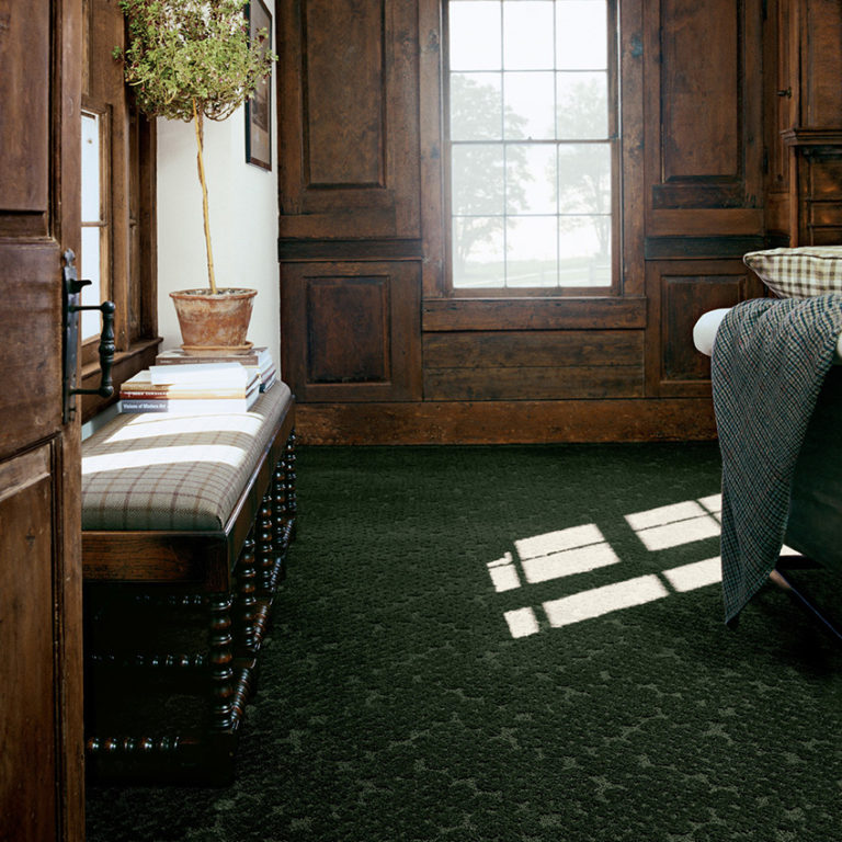 Coles Fine Flooring San Diego Carpets, Hardwood Flooring and More Blog