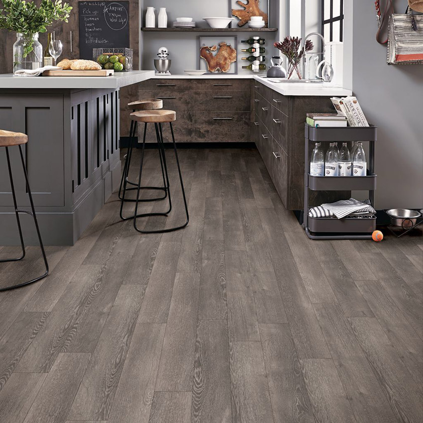 Coles Fine Flooring | Luxury Vinyl Plank