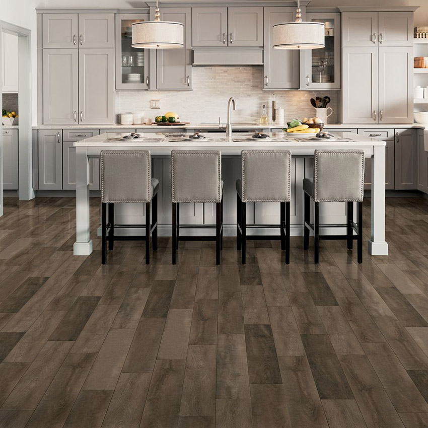 Coles Fine Flooring | Luxury Vinyl Plank