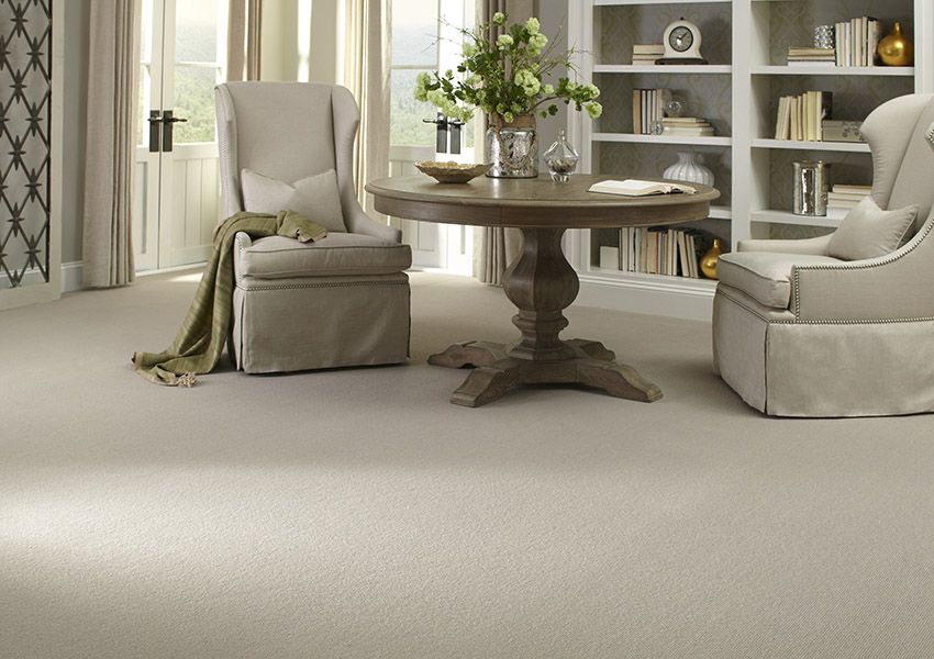 2022 Carpet Style and Color Trends: In with the New - Coles Fine Flooring