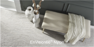 Envision66 Nylon Carpet
