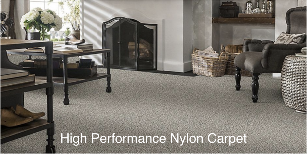 Wool Carpet vs. Synthetic Carpet Which is Best for Your Home?