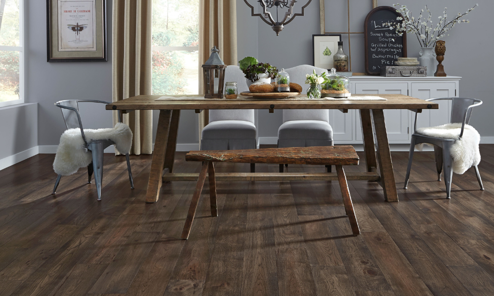 Smokehouse-Hickory-Flint-flooring