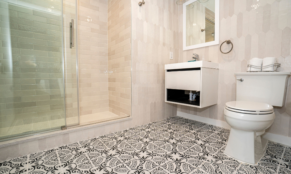 decorative-tiles-in-bathroom