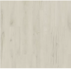 karastan wood laminate flooring