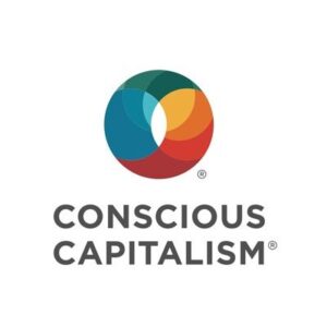 conscious-capitalism